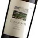 Quails Gate 2009 Merlot