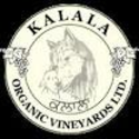 Kalala Winery 2008 Curvee Blanc