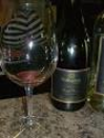 Rollingdale Winery 2009 Pinot Noir