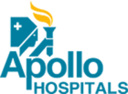 Apollo Hospitals - Super Speciality Hospital in India