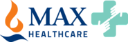 Best Hospitals in India: Medical Treatment & Diagnosis | Max Healthcare