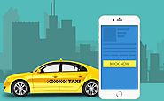 How to start Taxi Booking Business?