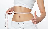Average Cost of Liposuction In Los Angeles - Laserlipola