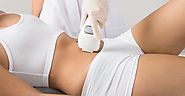 Laser Liposuction Cost Los Angeles – Skin and Body Wellness