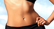 Best Liposuction Doctors in Los Angeles at Reasonable Prices