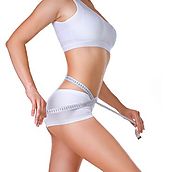 Affordable Liposuction in Los Angeles With High Skilled Doctor
