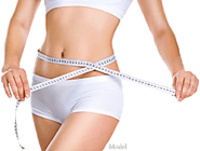 Average Cost of Liposuction in Los Angeles | Dr. Laserlipola
