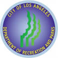 City of Los Angeles Department of Recreation and Parks