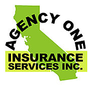 Lancaster Low Cost Auto Insurance Agent | Progressive Insurance Lancaster, CA