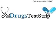 What Is The Procedure of Drug Test