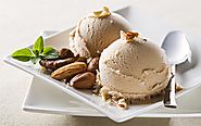 supplying Nuts to the food industry : Butterscotch Nuts, Black Currant fruit, Pecan Nuts, Anjeer & Roasted Almonds, H...