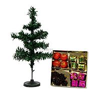 Decorate Your Christmas Tree Product Code : OG-2048