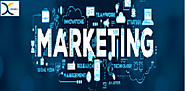 Effective marketing solutions for your company