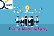 Xebec Communication Ad Agency in Pune