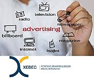 How to reach out to the right target audience effectively? – Xebec India