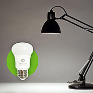 5 Reasons to Choose Sunlight Light Bulbs - SeniorLED - Senior LED