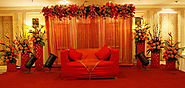 .:.:.:: Suba Event Management | Services | Decoration | Best Wedding Organizer in Trichy :.:.::.