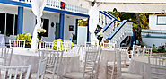 .:.:.:: Suba Event Management | Services | Guest House | Best Wedding Organizer in Trichy :.:.::.