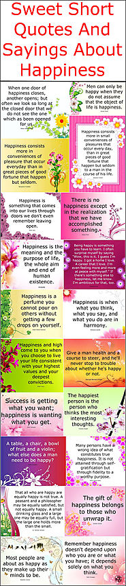 Quotes And Sayings | A Listly List