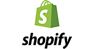 Coming Soon Template for Shopify