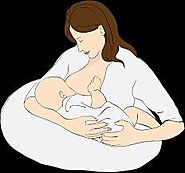 Top 10 Best Breastfeeding Pillows 2018