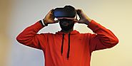 Virtual Reality Headsets Become More Affordable, Sales Hit 1 Million