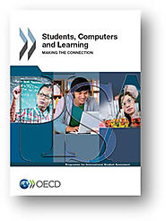 Eduteka - Estudiantes, computadores y aprendizaje: cómo conectarlos