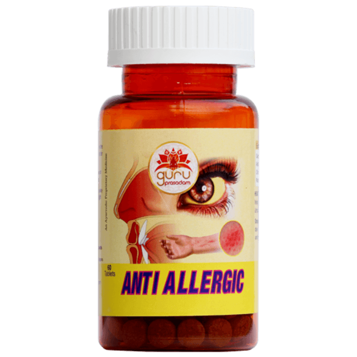 “Best Ayurvesic medicines” “Guru Prasadam” “2017” A Listly List