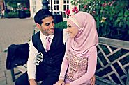 Dua For My Wife To Return Come Back and Love Me - Dua for Wife