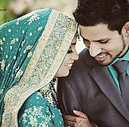 Qurani Taweez for Love Marriage in Urdu - Strong Rohani Taweez For Love Marriage in English