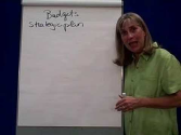 Budgeting Process-1 Overview - YouTube