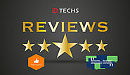ID Techs - Telecommunications - 364 E Main St, Middletown, DE - Phone Number - Yelp