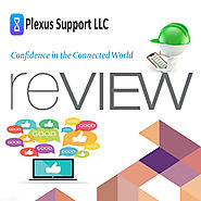 Plexus Support LLC, Concord, CA - Cylex® profile