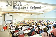 رشته MBA چیست ؟ دوره MBA چیست ؟تفاوت MBA با مدرک ارشد مدیریت ( فوق‌لیسانس مدیریت ) Master’s Degree