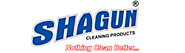 Website at http://shaguncleaning.com/contacts.html