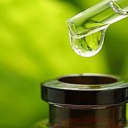 A Complete Knowledge About CBD