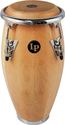 Lp Lpm198 Mini Tunable Wood Conga Natural