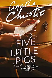 Five Little Pigs (1942)