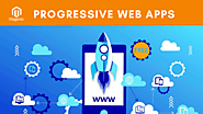 Magento Progressive Web Apps - Free Download | Tigren