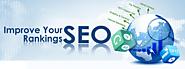 Top 10 Best SEO Companies in India 2018 for SEO Services -