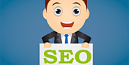Top 10 SEO Company in Gurgaon | Seo services in Gurgaon , SEO Companies in Gurgaon