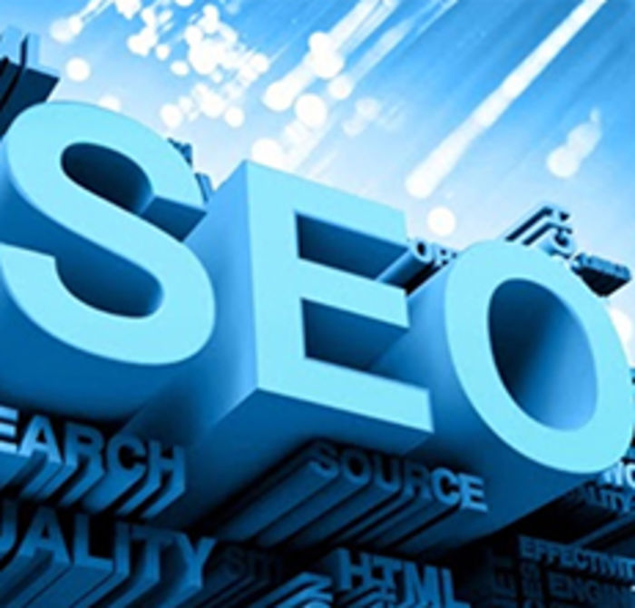 Top 10 Best SEO Company In India | A Listly List