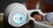 Top 10 Creative Alarm Clocks