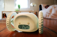 10 Most Creative Alarm Clocks