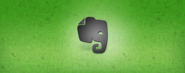 Most Helpful Evernote Articles