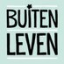 Buitenleven