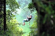 Vacation Packages to Costa Rica | Custom Vacation Packages - AAA Tours