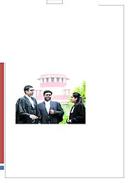 Best Lawyer in Shanthi Nagar, Bangalore — Sm & SM Associates