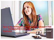 Get technical support on QuickBooks with QuickBooks Support Phone Number