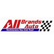 Get a full range of automotive repair